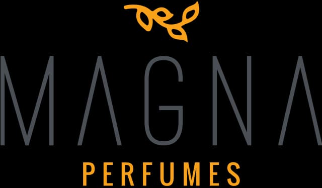 Logo alt
