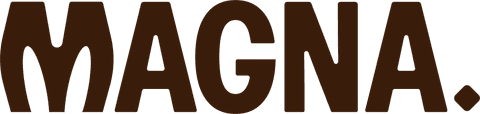 Logo alt